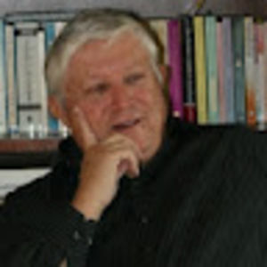 Meet your Posher, Dan